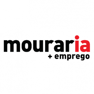 Logo_Mouraria +Emprego_100x100px
