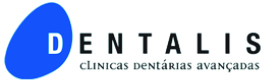 Dentalis-logo