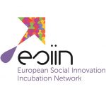 ESIIN-logo