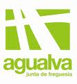 Logo_ Freguesia Agualva