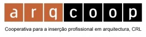 Logo_Arqcoop