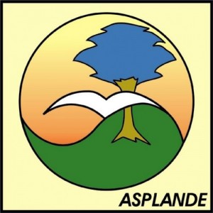 Logo_Asplande