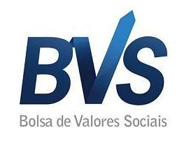 Logo_BolsaVS