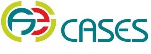 Logo_CASES