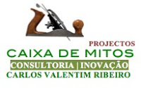 Logo_Caixa de mitos