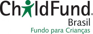 Logo_Child Fund Brasil