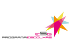 Logo_Escolhas