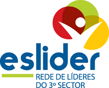 Logo_Eslider