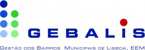 Logo_Gebalis
