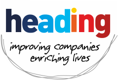 Logo_Heading