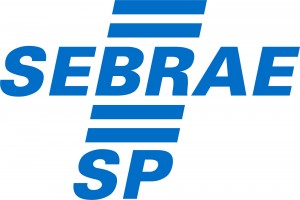 Logo_SEBRAE_SP