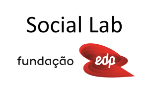 Social Lab logo [NEW]