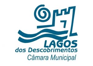 img507149785CM-Lagos-A-Voz-do-Algarve