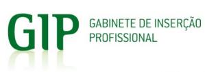 logo_GIP_Gabinete_Inserção_Profissional