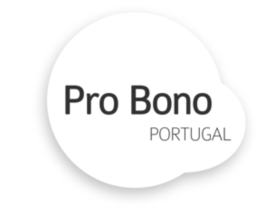 Logo_Pro Bono