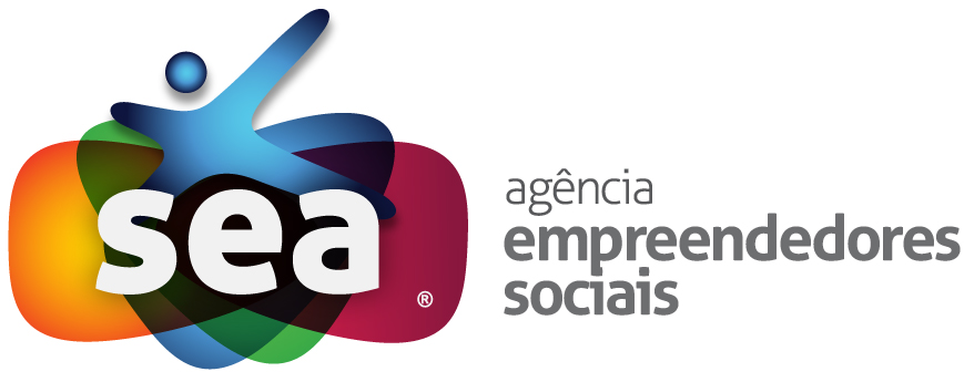SEA – Agência de Empreendedores Sociais