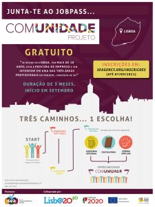 Cartaz_COMunidade-02