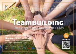 Cartaz teambuilding_Prancheta 1
