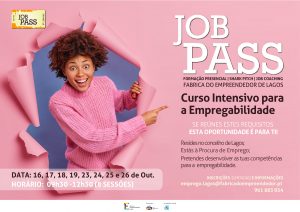 Cartaz JobPass_FE Lagos-01