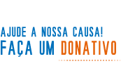 donativo
