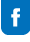 fb