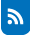 rss