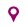 Morada SEA