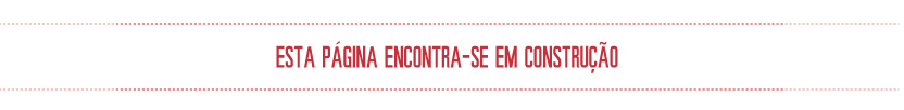 SITE EM CONSTRU��O