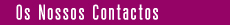 contatos