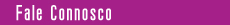 faleconnosco