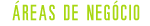 Negocios
