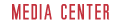 Mediacenter