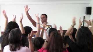 video1