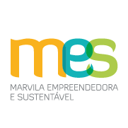 MES Marvila Empreendedora e Sustentável