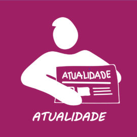 Encontro de Técnicos Incorpora do Grupo Centro