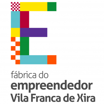 FE Vila Franca de Xira